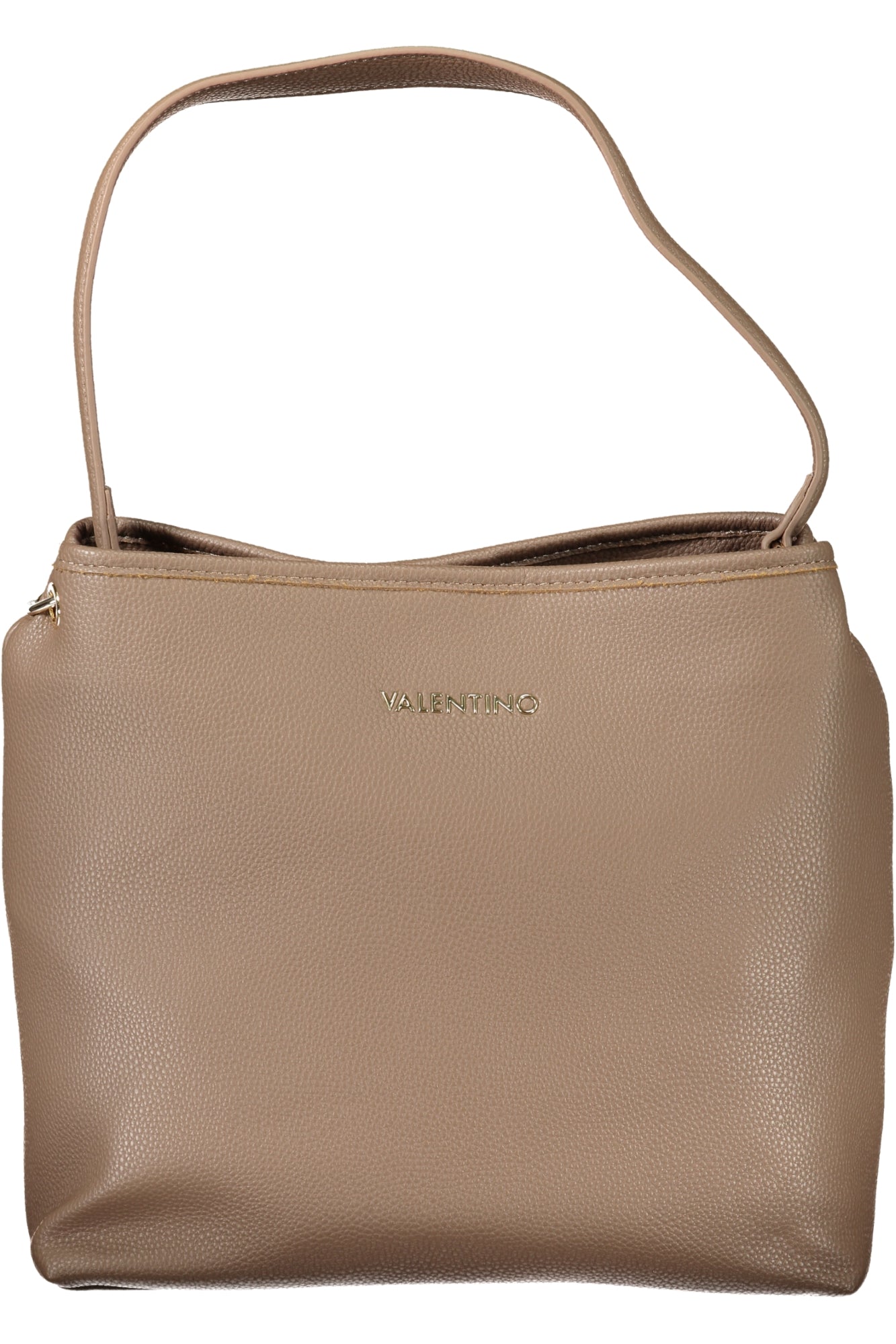 VALENTINO BAGS WOMEN'S BROWN BAG-0