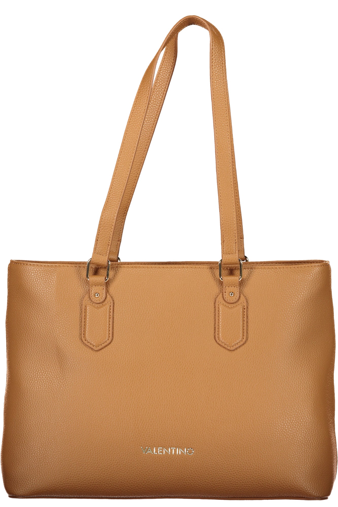 VALENTINO BAGS WOMEN'S BROWN BAG-0