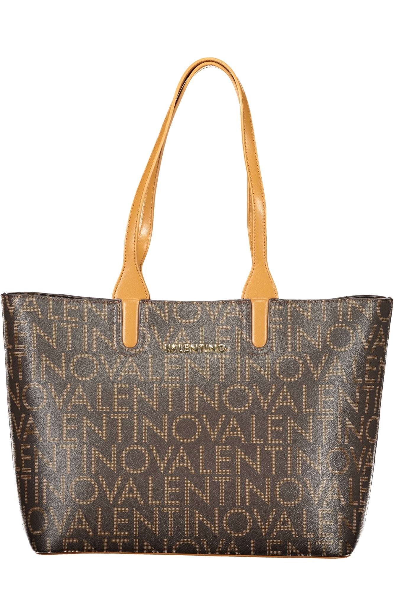 VALENTINO BAGS WOMEN'S BROWN BAG-0