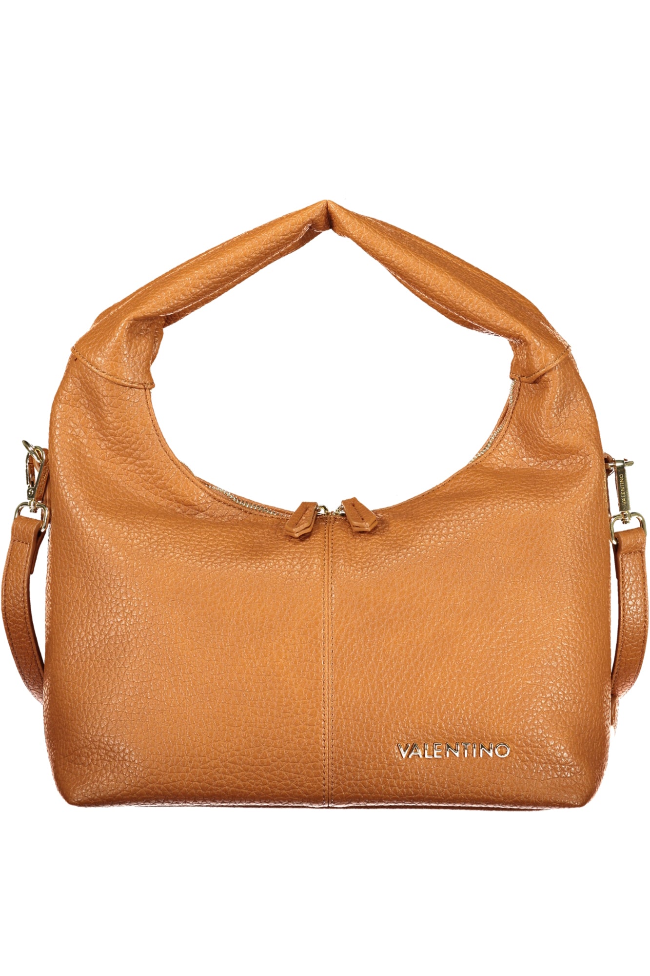 VALENTINO BAGS WOMEN'S BROWN BAG-0