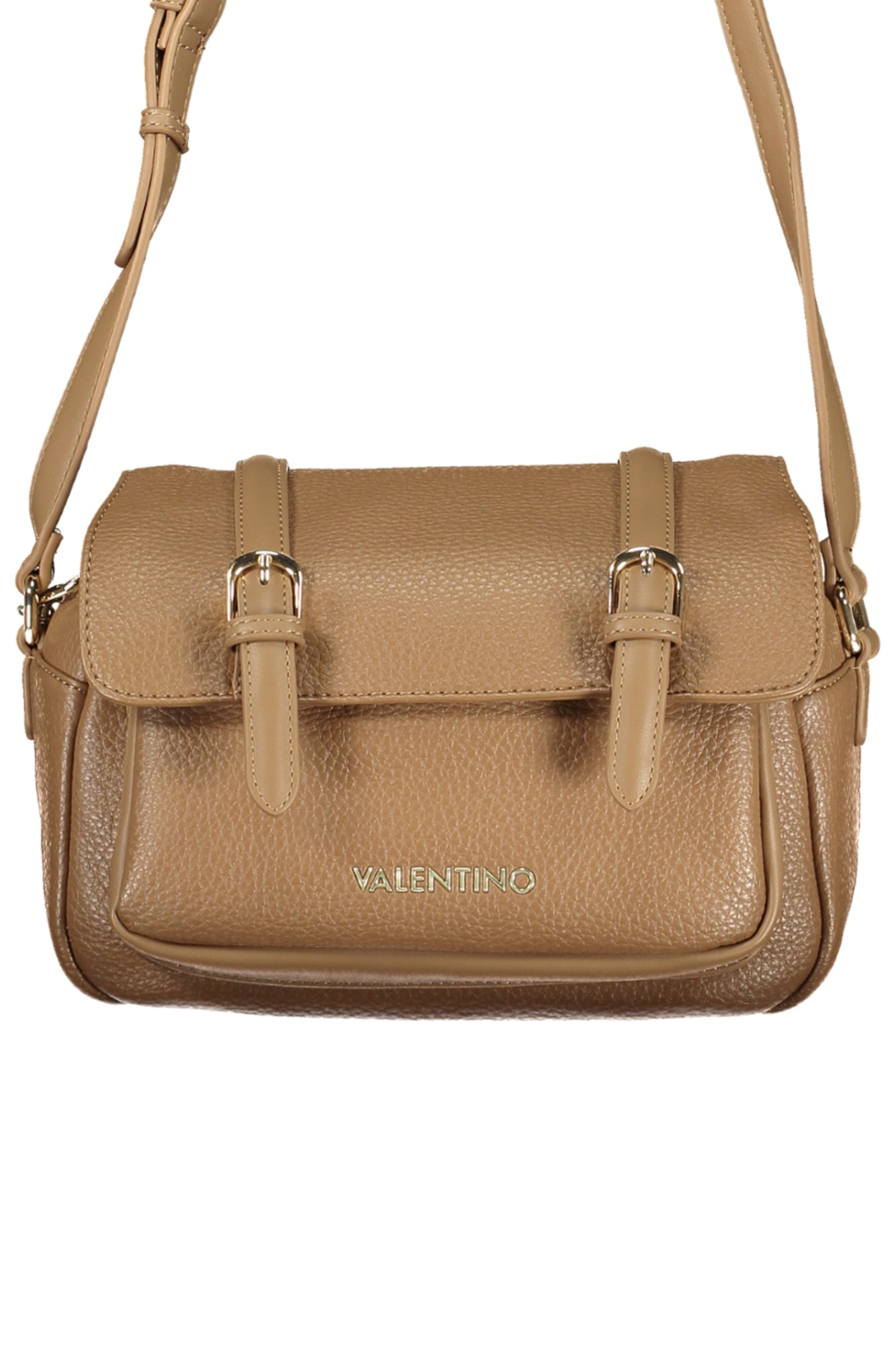 VALENTINO BAGS WOMEN'S BROWN BAG-0