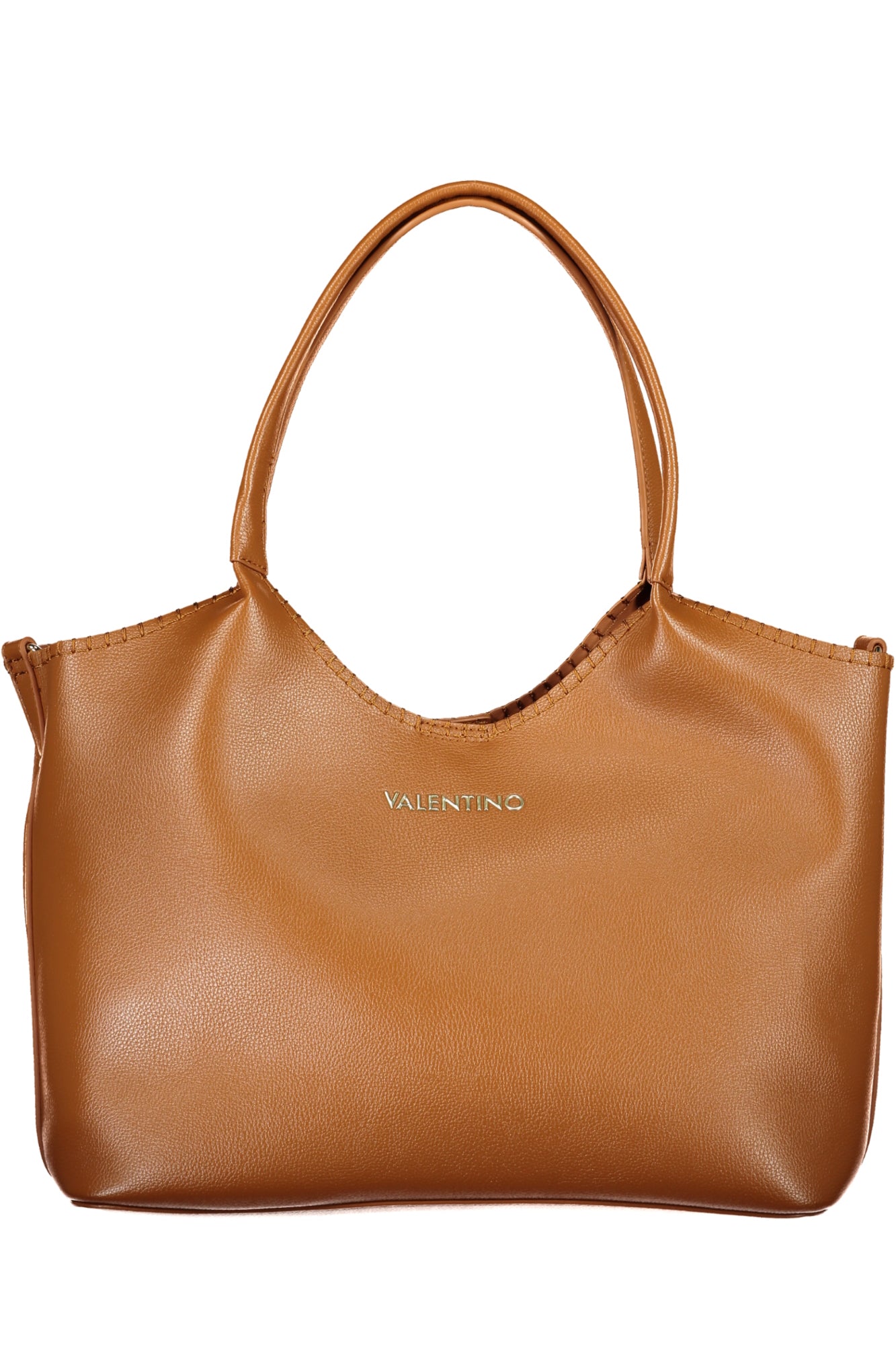 VALENTINO BAGS WOMEN'S BROWN BAG-0