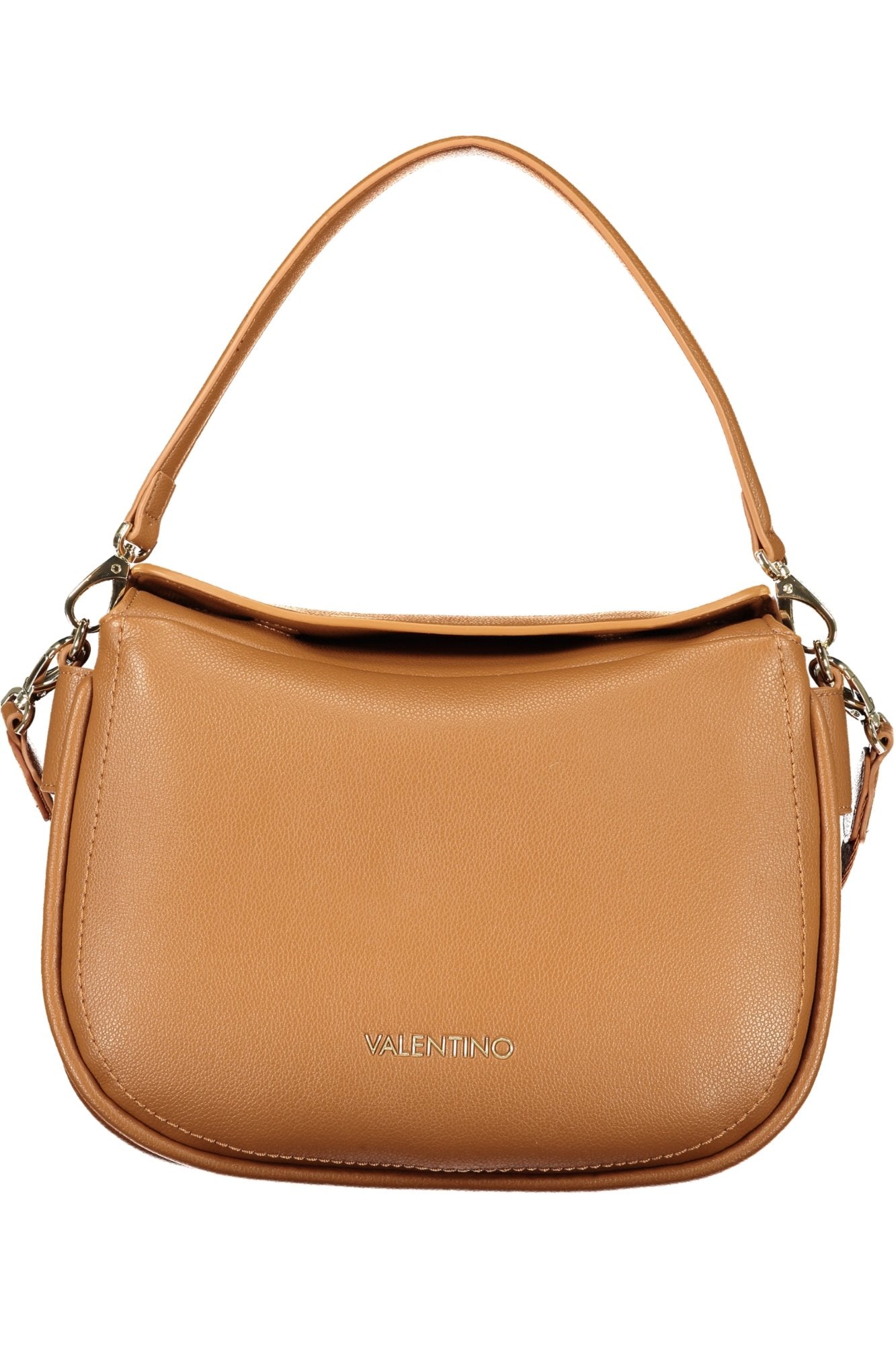 VALENTINO BAGS WOMEN'S BROWN BAG-0