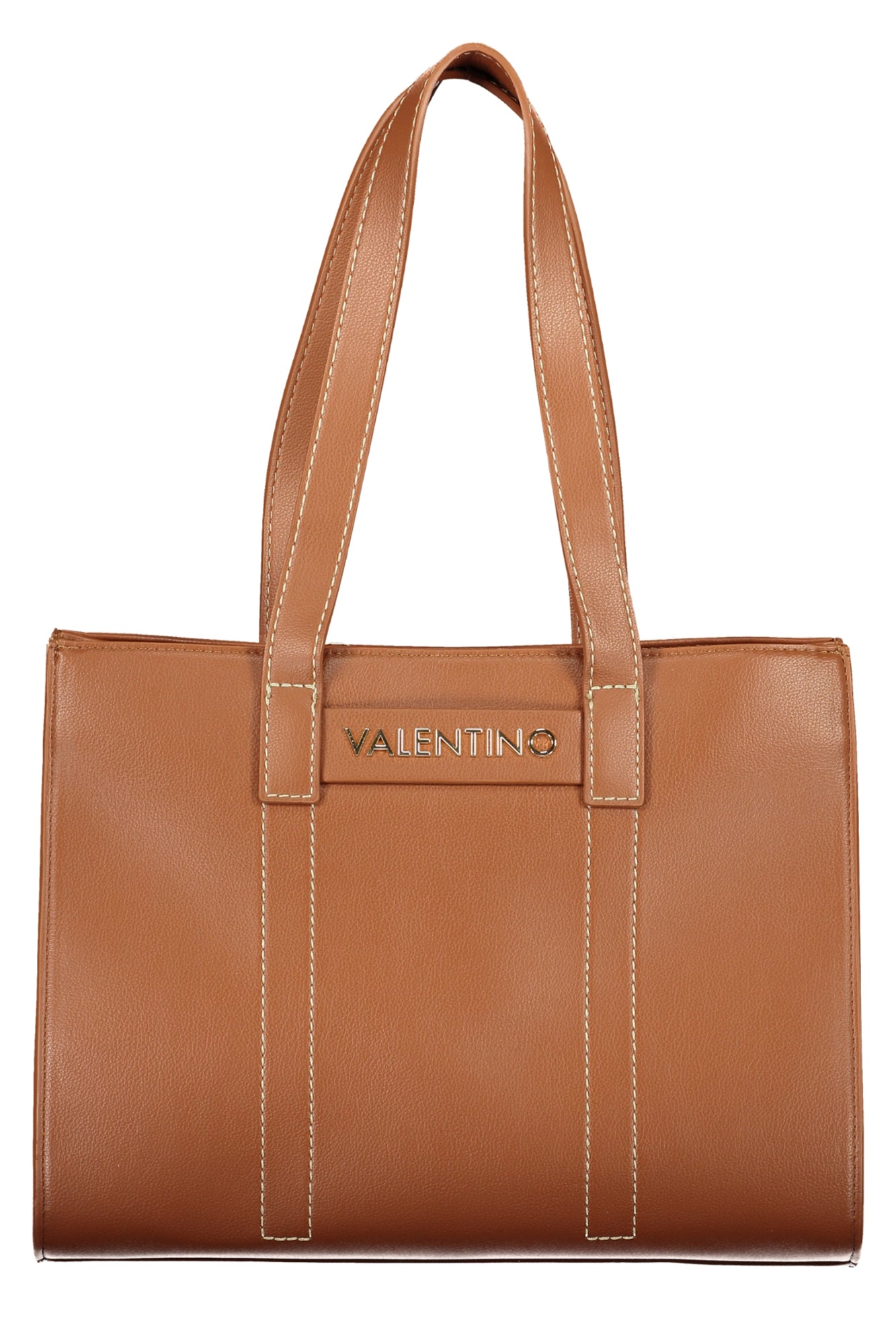 VALENTINO BAGS WOMEN'S BROWN BAG-0
