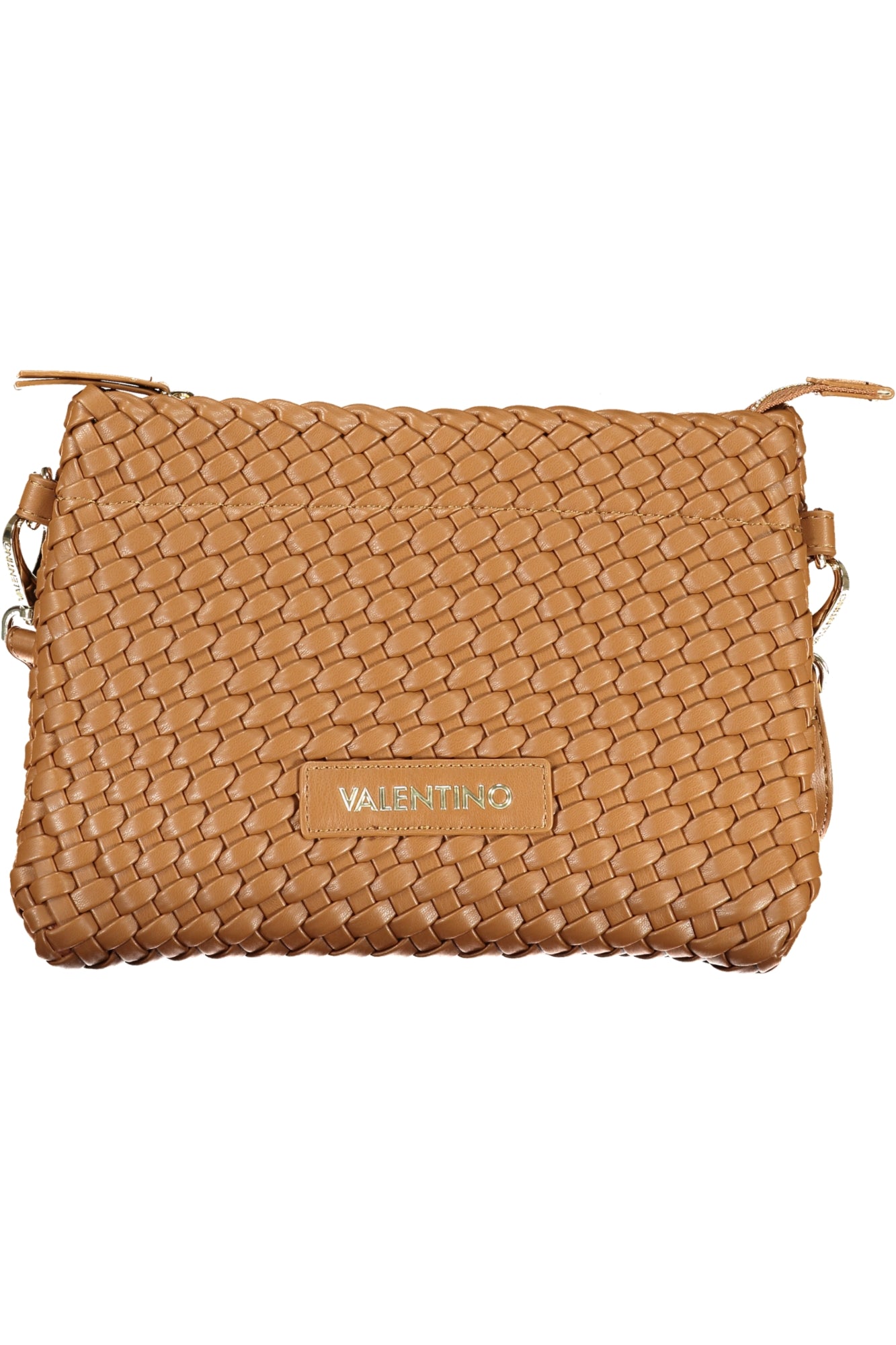 VALENTINO BAGS WOMEN'S BROWN BAG-0