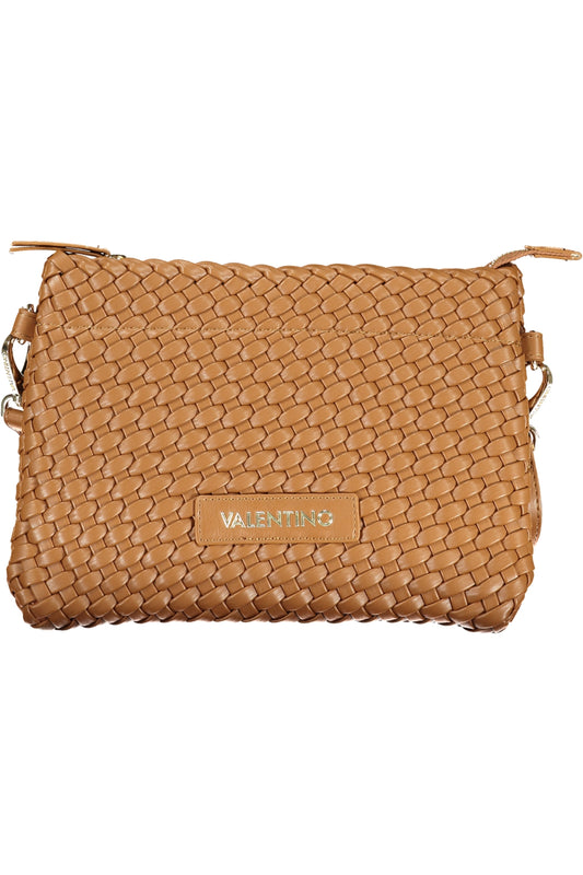 VALENTINO BAGS WOMEN'S BROWN BAG-0
