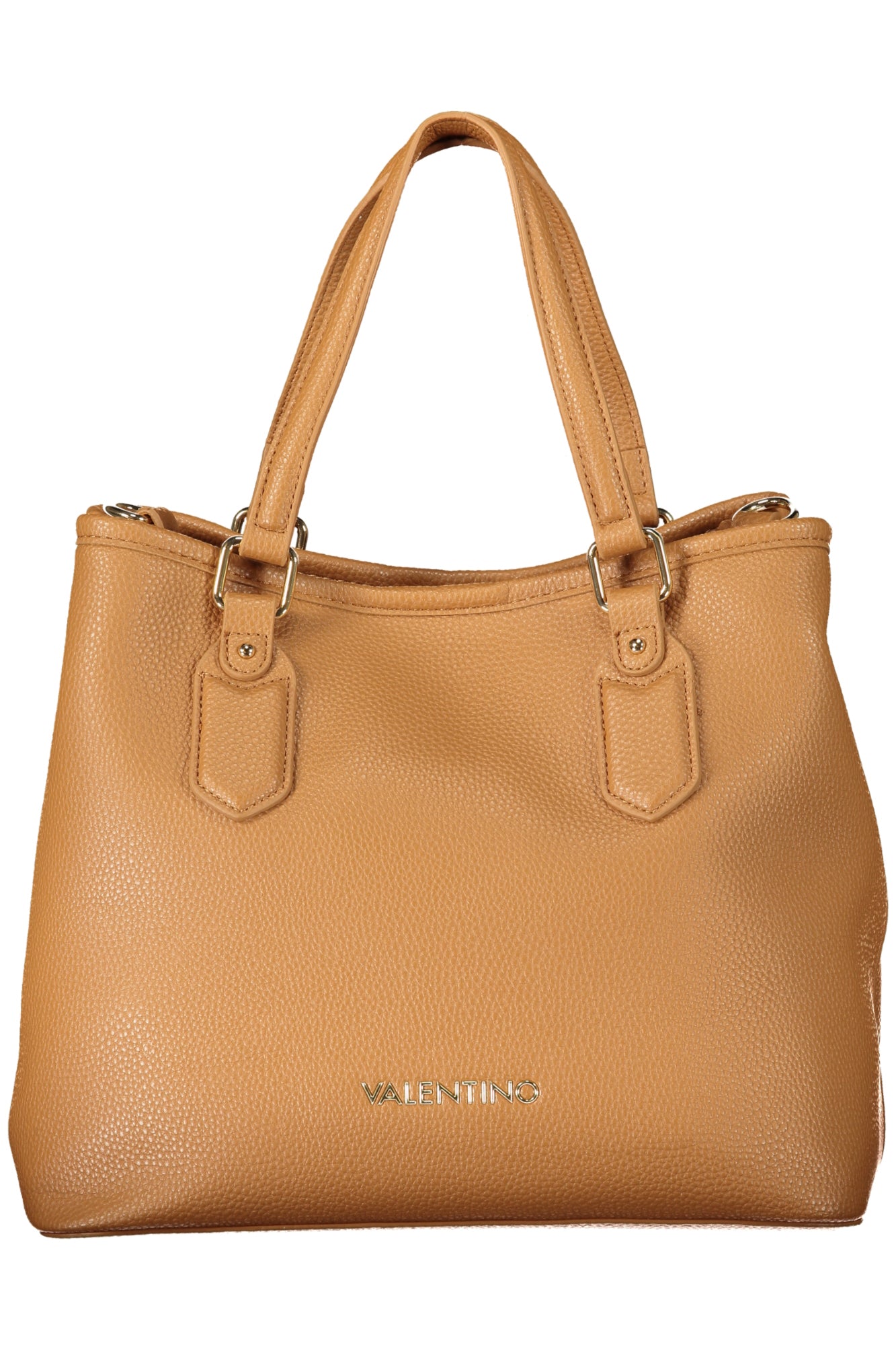 VALENTINO BAGS WOMEN'S BROWN BAG-0