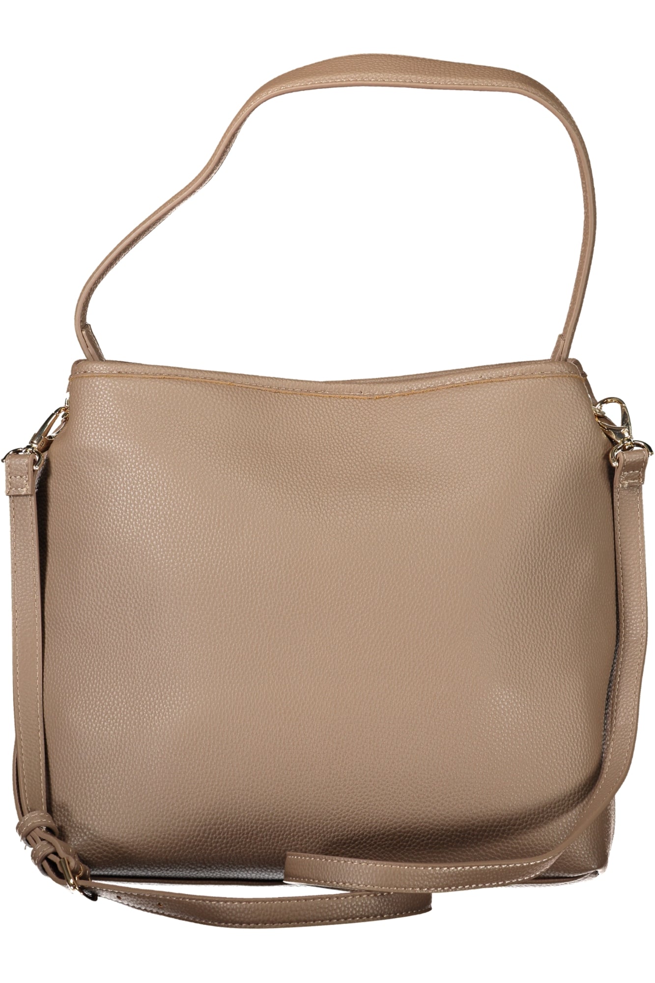 VALENTINO BAGS WOMEN'S BROWN BAG-1