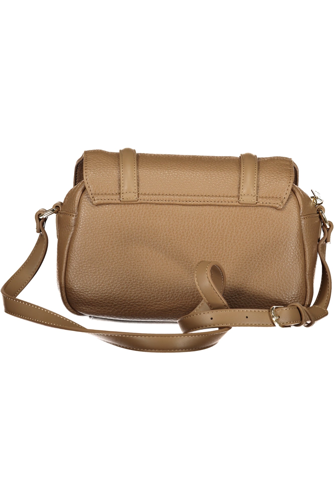 VALENTINO BAGS WOMEN'S BROWN BAG-1