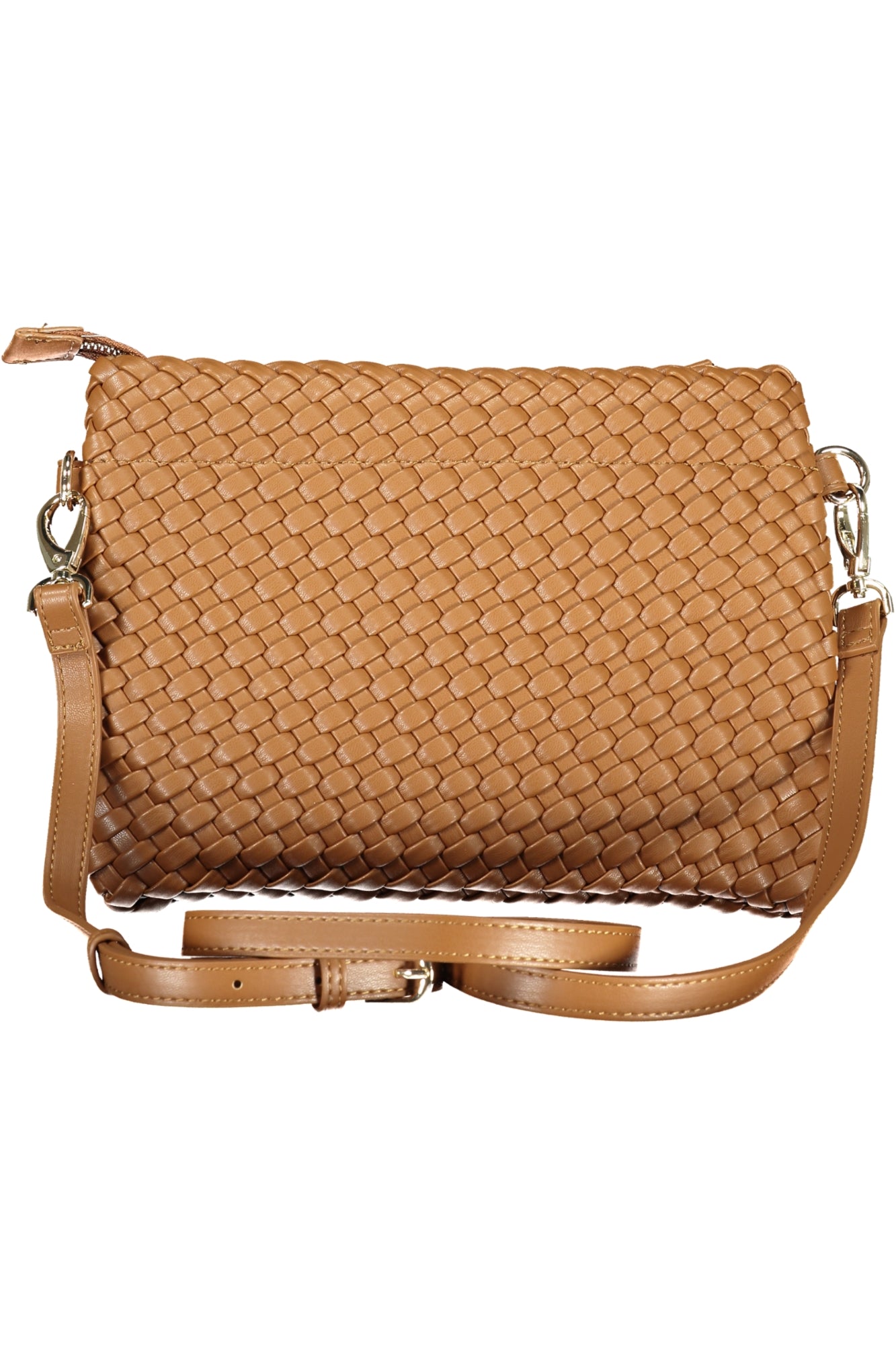VALENTINO BAGS WOMEN'S BROWN BAG-1