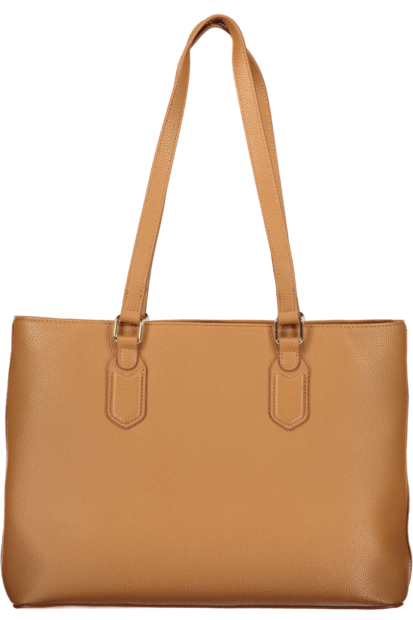 VALENTINO BAGS WOMEN'S BROWN BAG-1