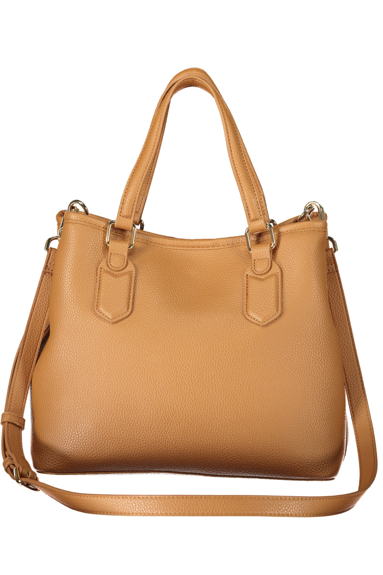 VALENTINO BAGS WOMEN'S BROWN BAG-1