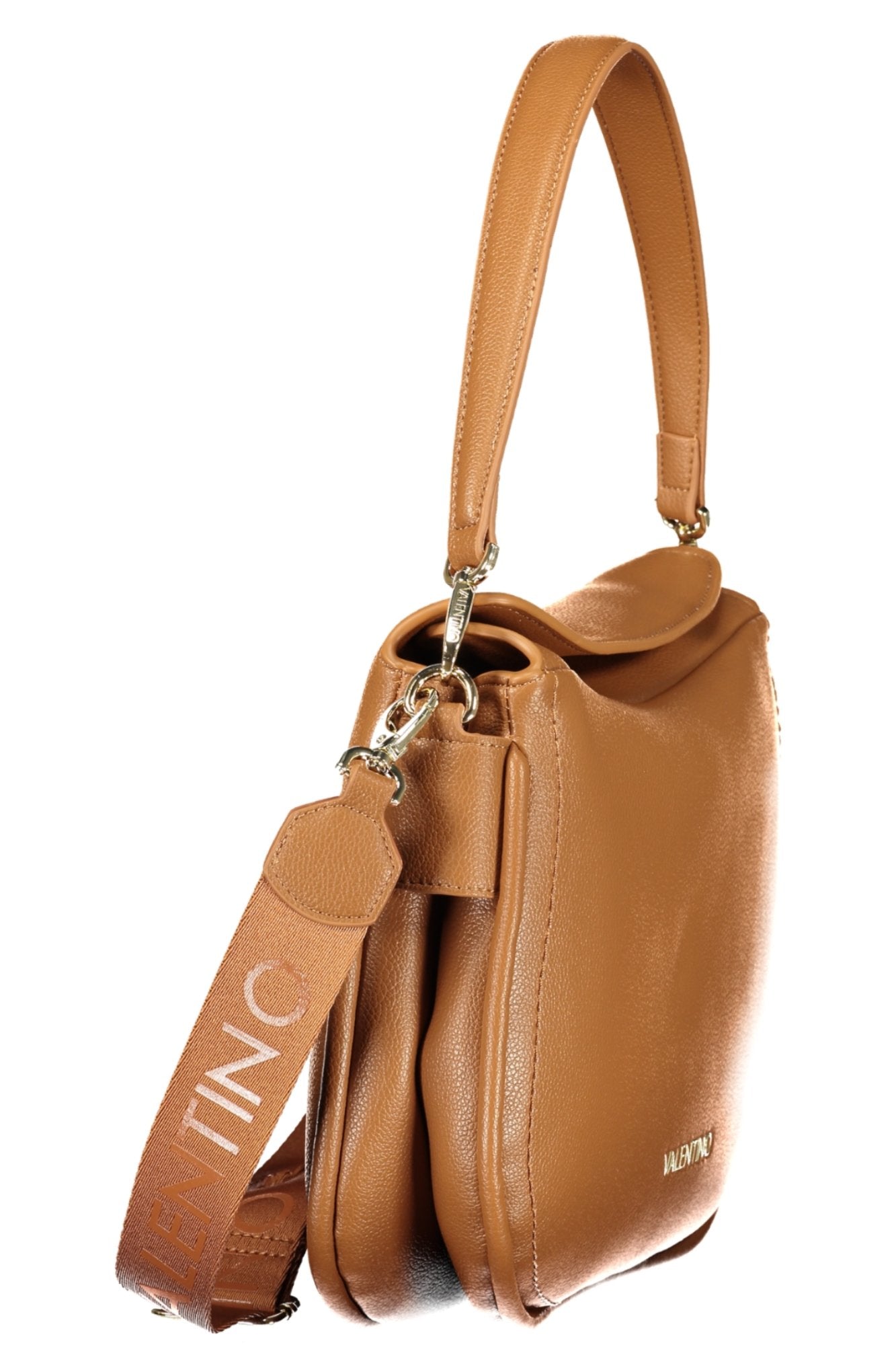 VALENTINO BAGS WOMEN'S BROWN BAG-2