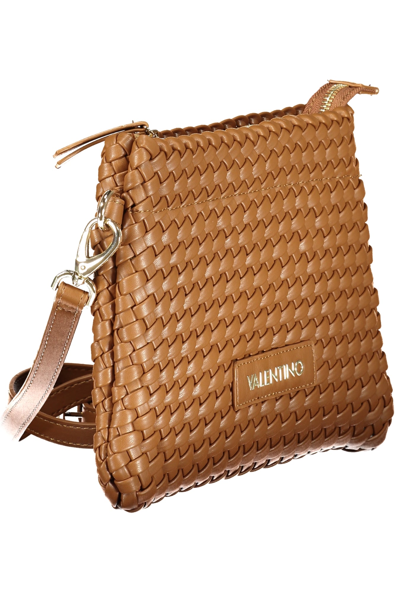 VALENTINO BAGS WOMEN'S BROWN BAG-2
