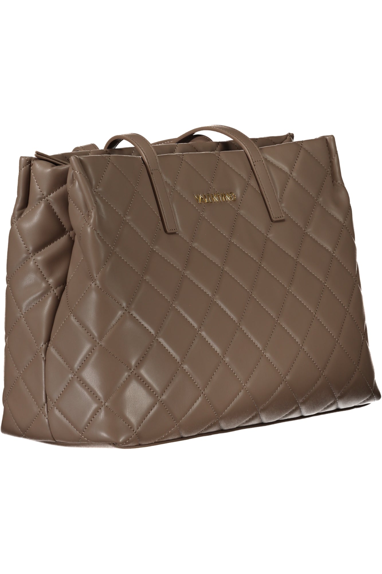 VALENTINO BAGS WOMEN'S BAG BROWN-2