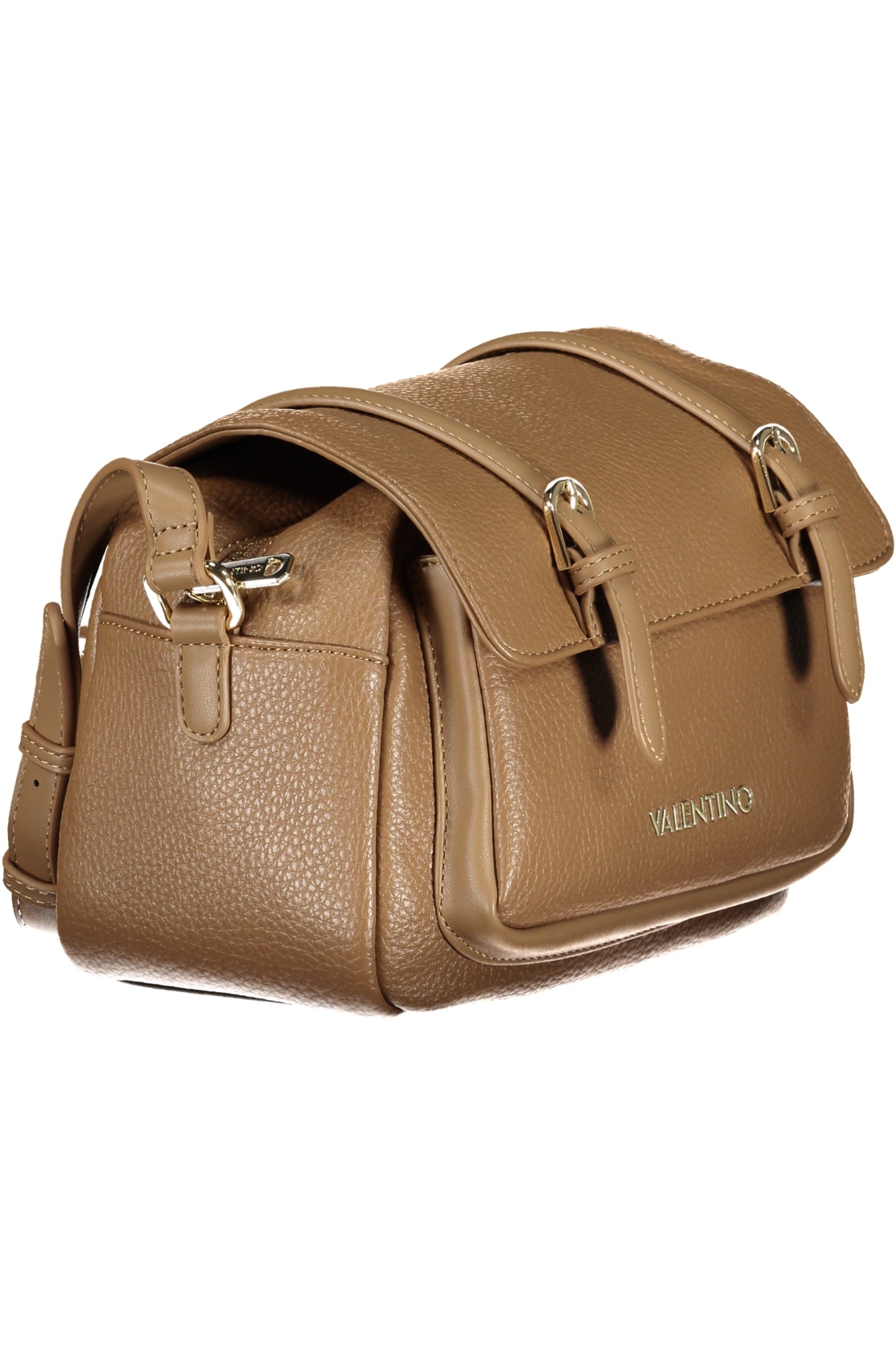 VALENTINO BAGS WOMEN'S BROWN BAG-2