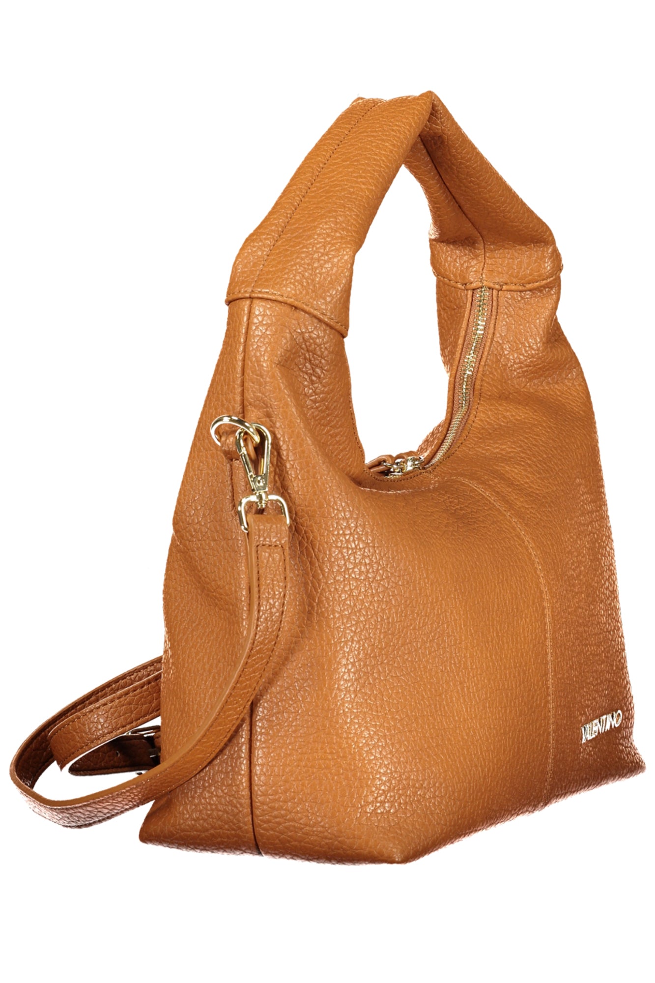 VALENTINO BAGS WOMEN'S BROWN BAG-2