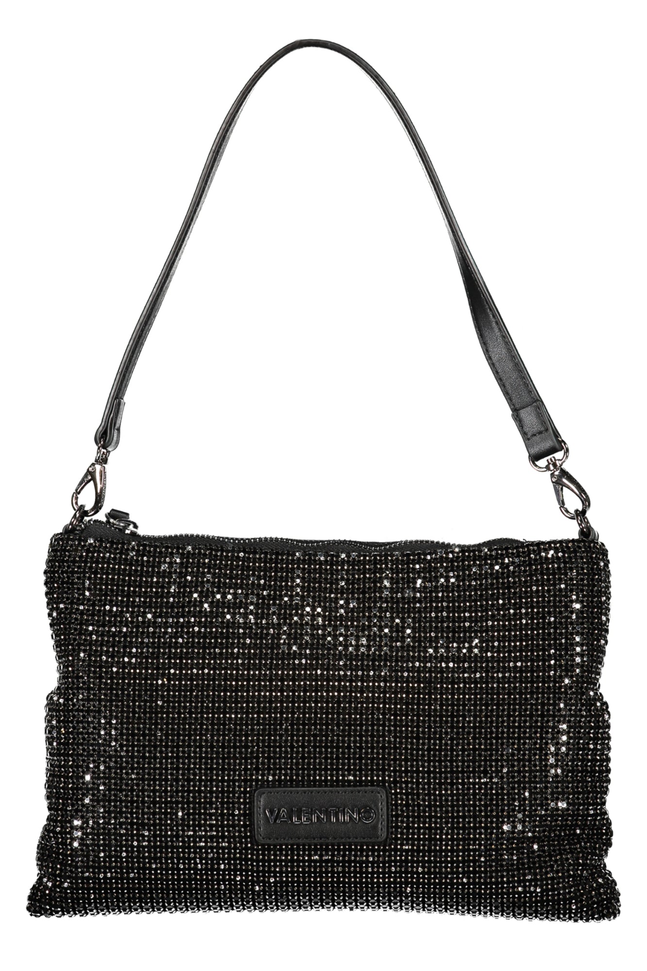 VALENTINO BAGS WOMEN'S BAG BLACK-0