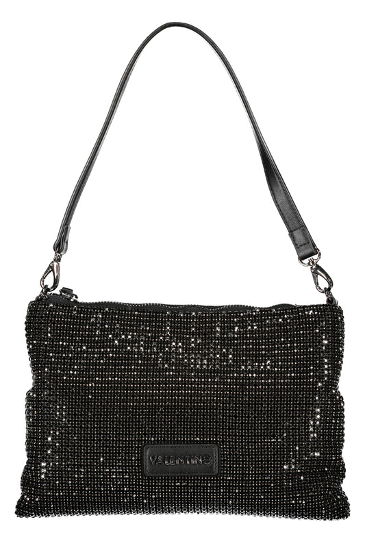 VALENTINO BAGS WOMEN'S BAG BLACK-0