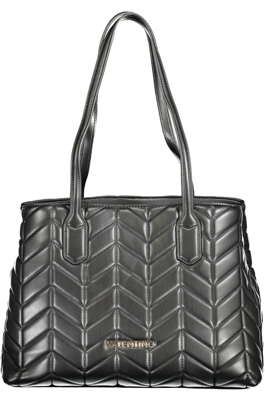 VALENTINO BAGS WOMEN'S BAG BLACK-0