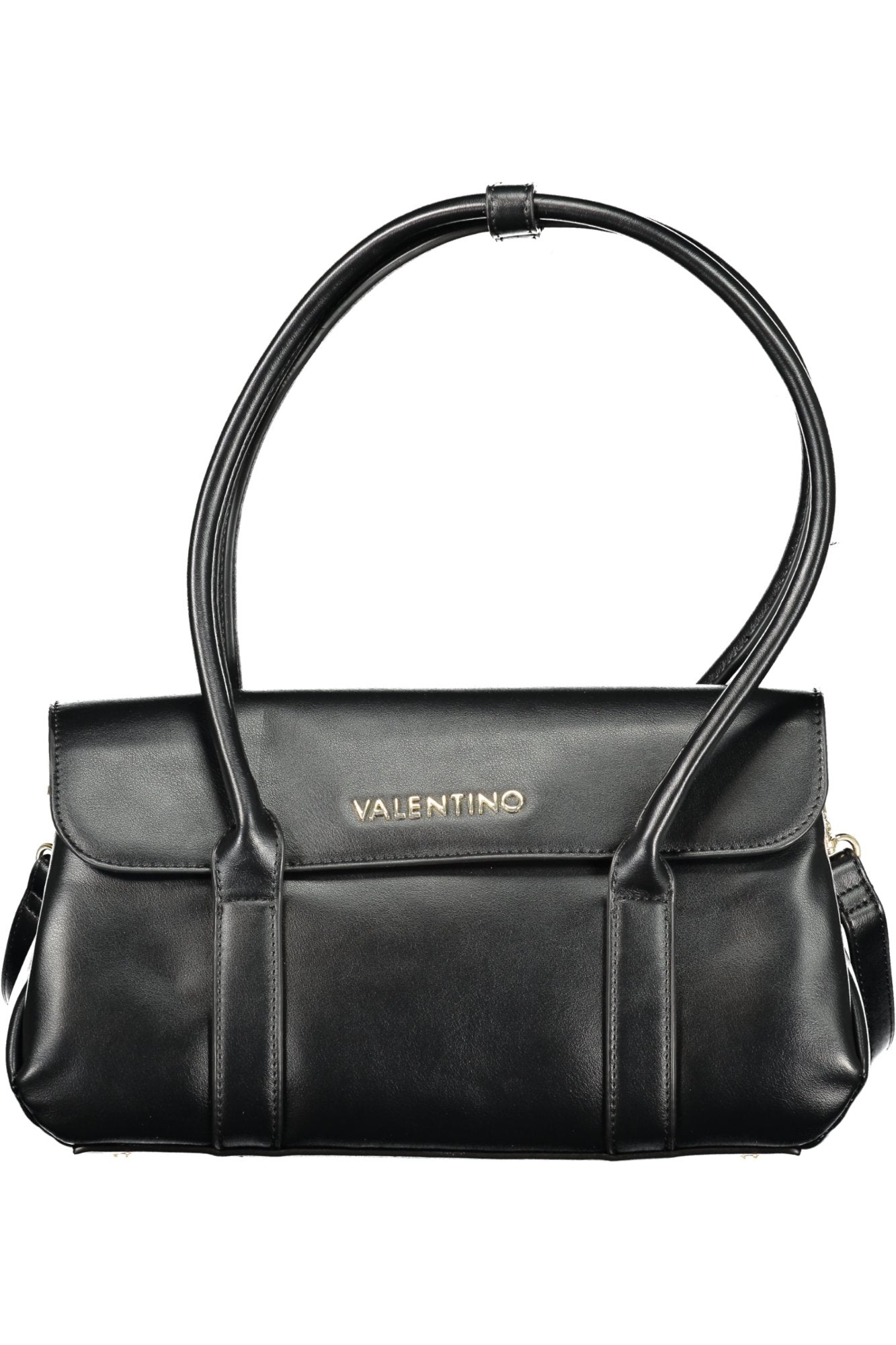 VALENTINO BAGS WOMEN'S BLACK BAG-0