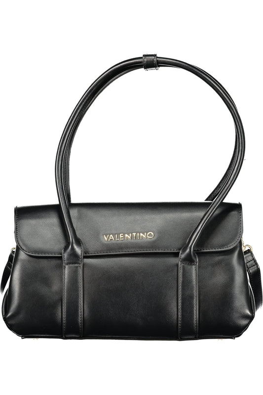 VALENTINO BAGS WOMEN'S BLACK BAG-0
