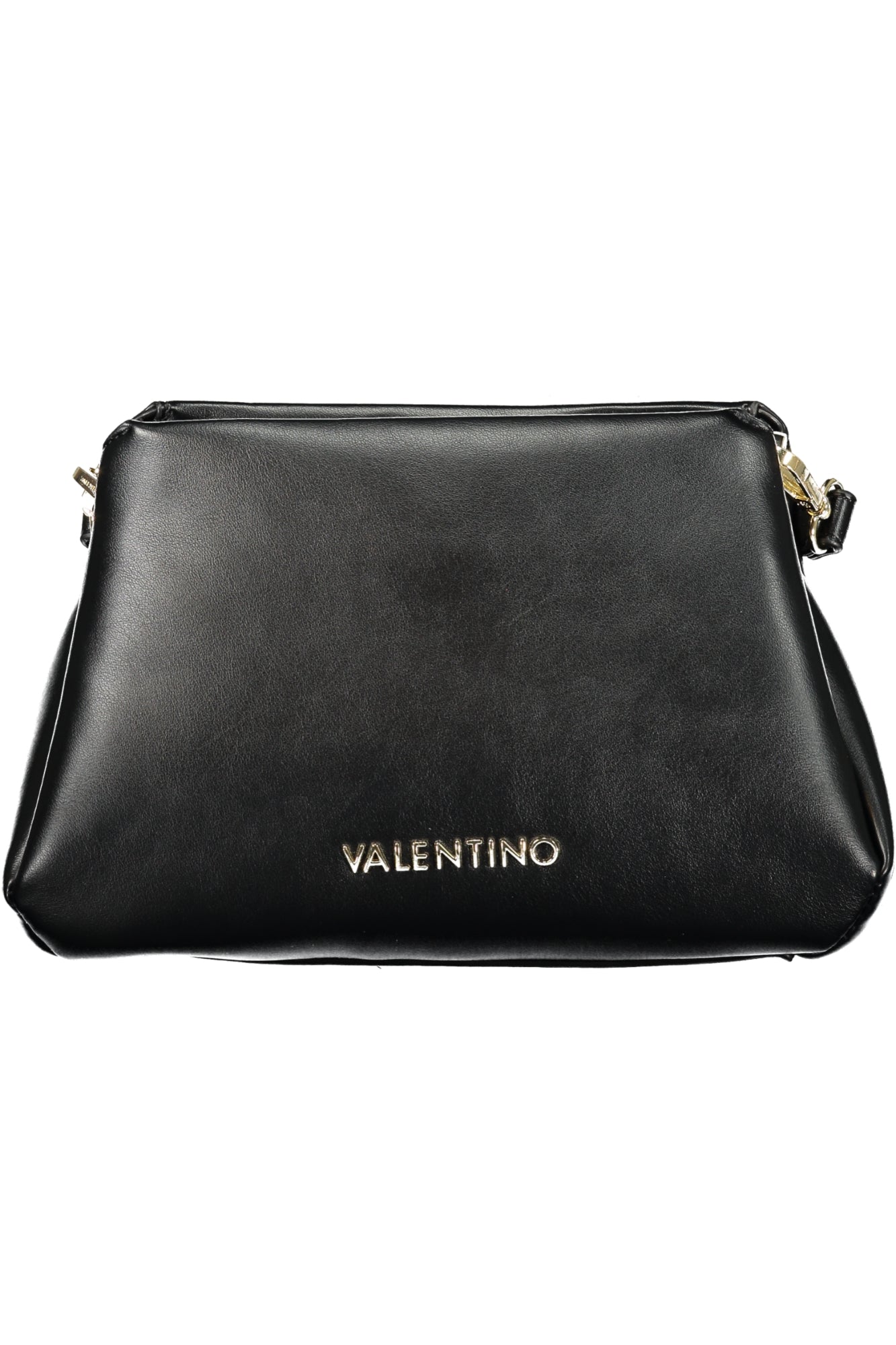 VALENTINO BAGS WOMEN'S BLACK BAG-0