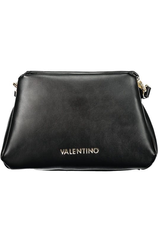VALENTINO BAGS WOMEN'S BLACK BAG-0
