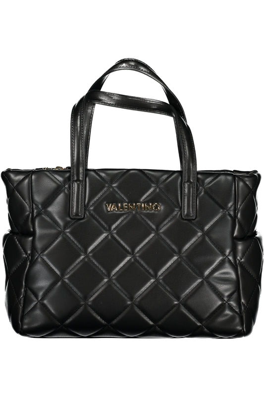VALENTINO BAGS WOMEN'S BAG BLACK-0