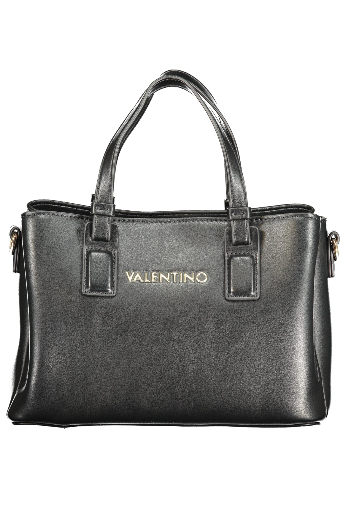 VALENTINO BAGS WOMEN'S BLACK BAG-0