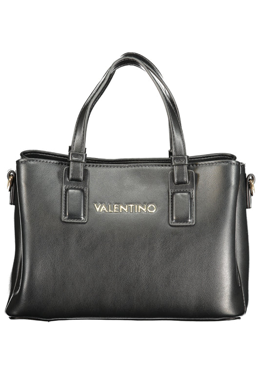 VALENTINO BAGS WOMEN'S BLACK BAG-0