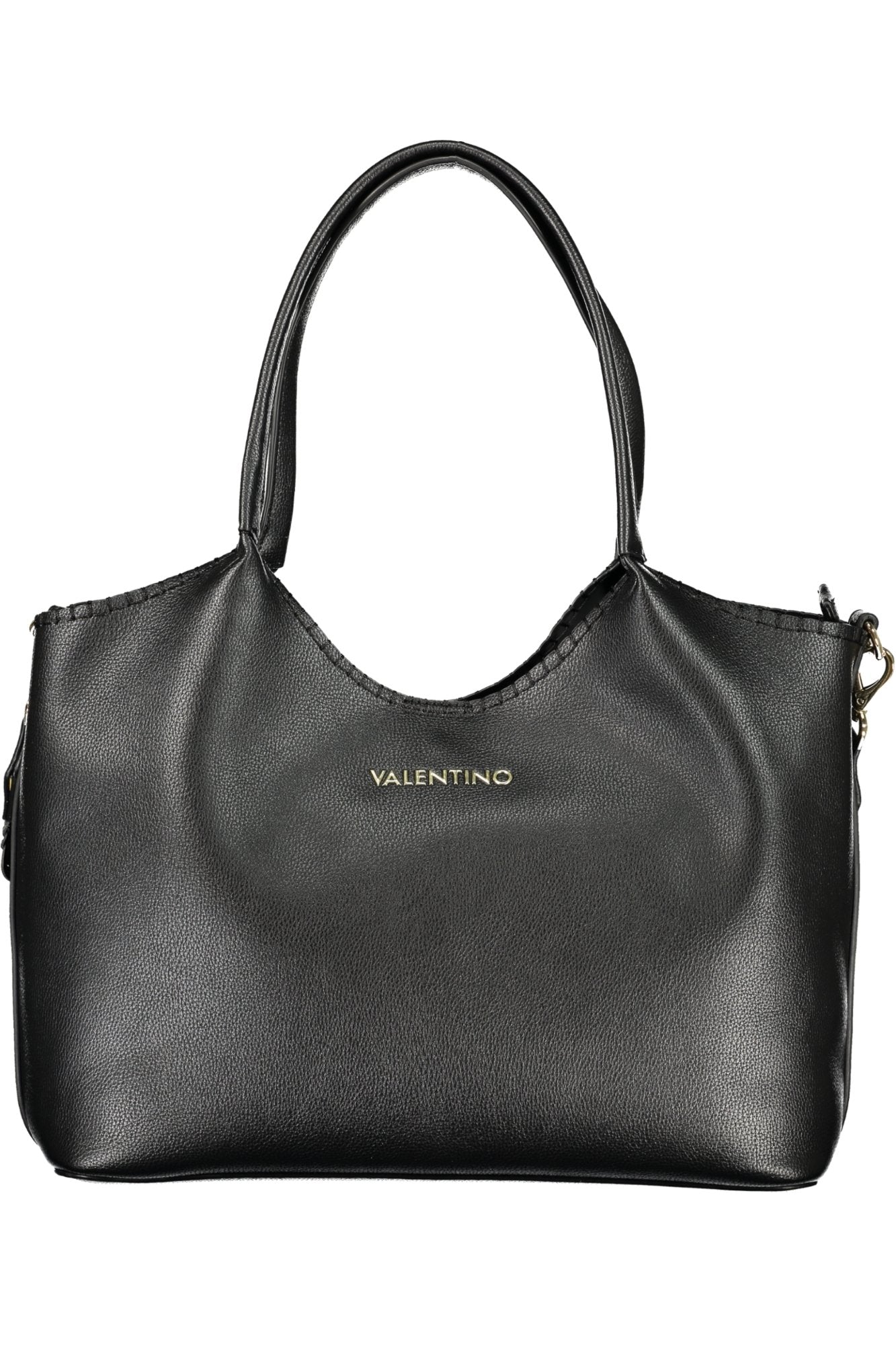 VALENTINO BAGS WOMEN'S BLACK BAG-0