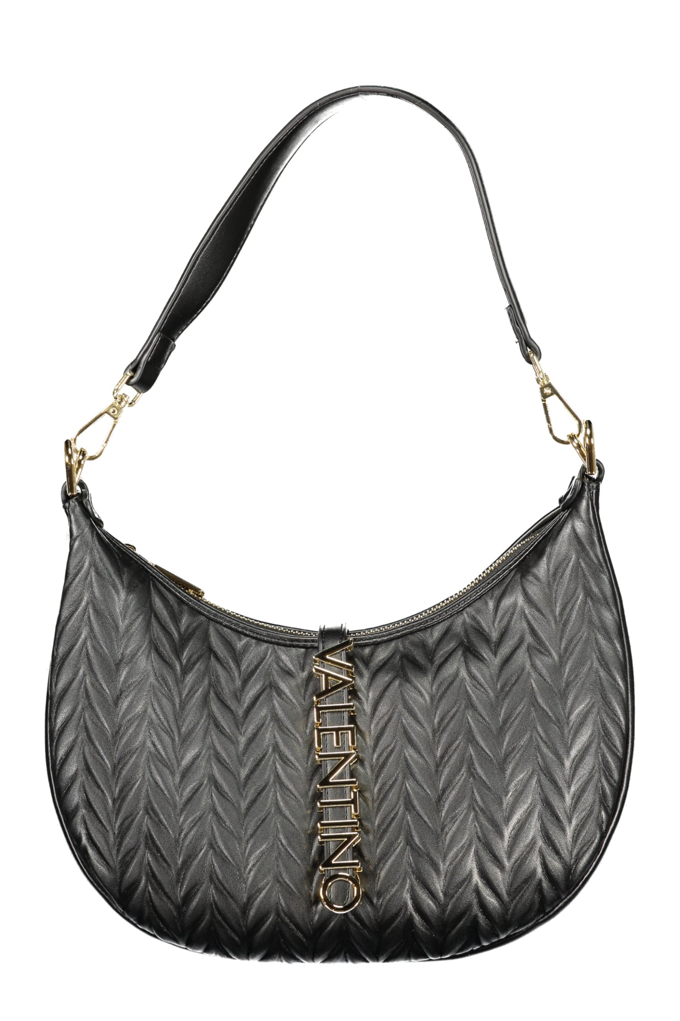 VALENTINO BAGS WOMEN'S BLACK BAG-0