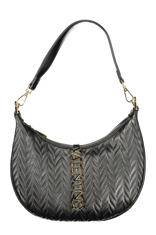 VALENTINO BAGS WOMEN'S BLACK BAG-0