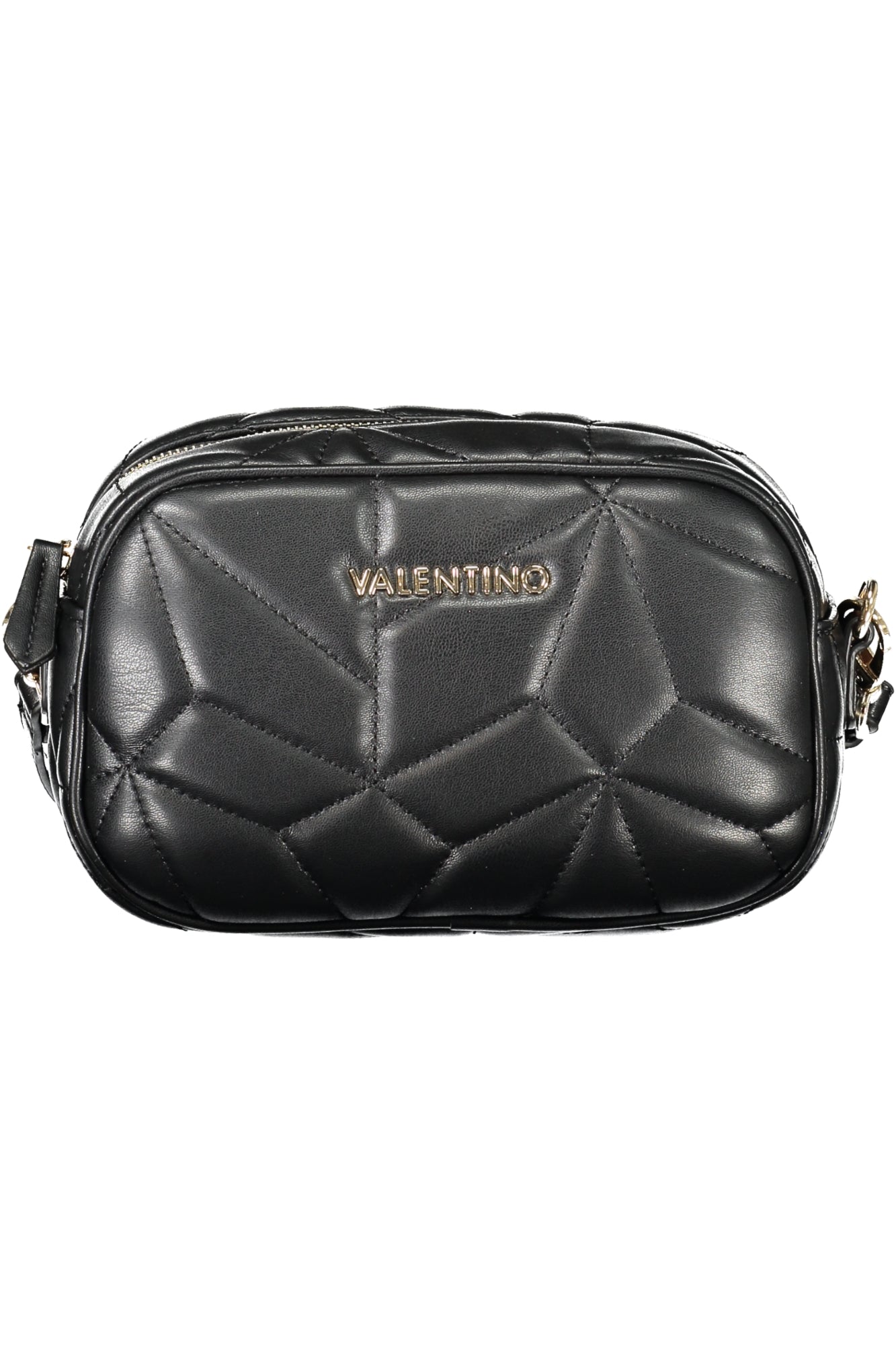 VALENTINO BAGS WOMEN'S BAG BLACK-0