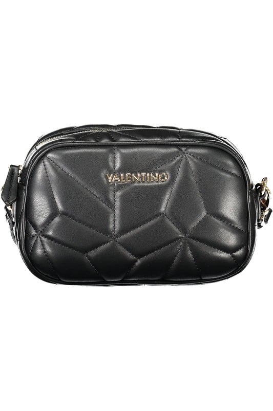 VALENTINO BAGS WOMEN'S BAG BLACK-0