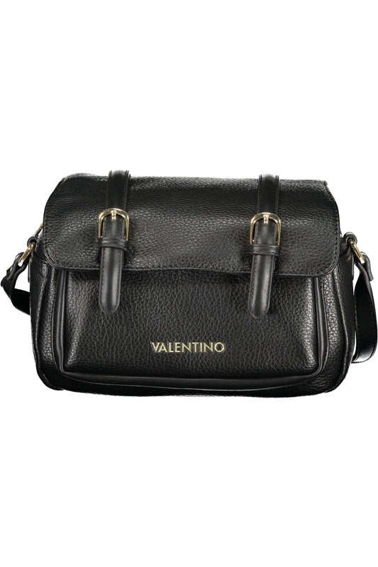 VALENTINO BAGS WOMEN'S BLACK BAG-0