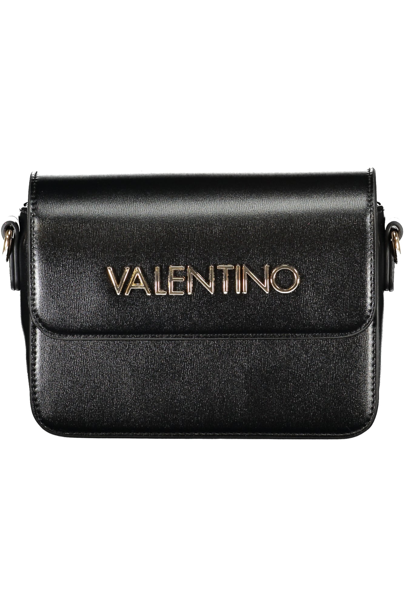 VALENTINO BAGS WOMEN'S BAG BLACK-0