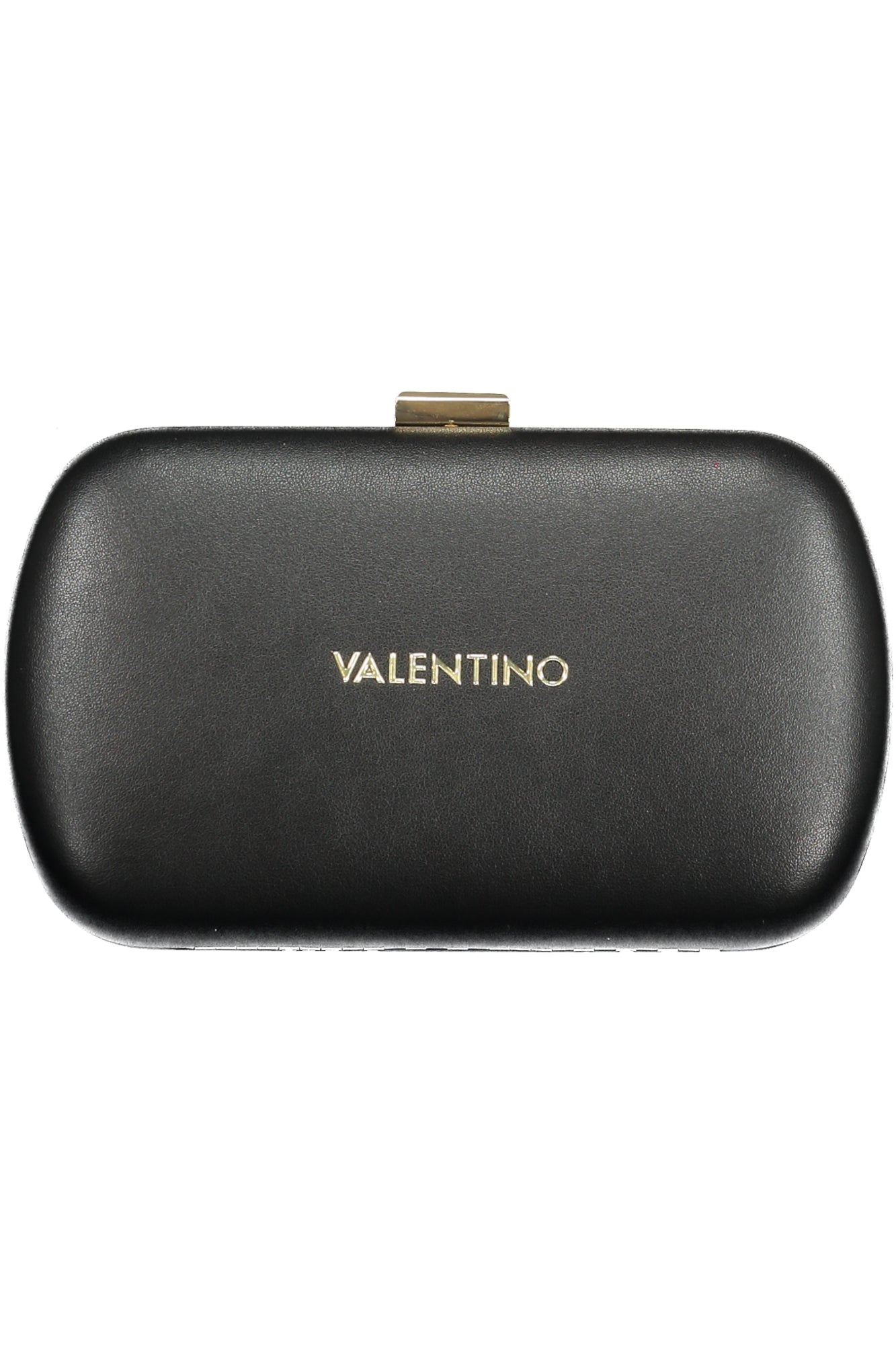 VALENTINO BAGS WOMEN'S BAG BLACK-0
