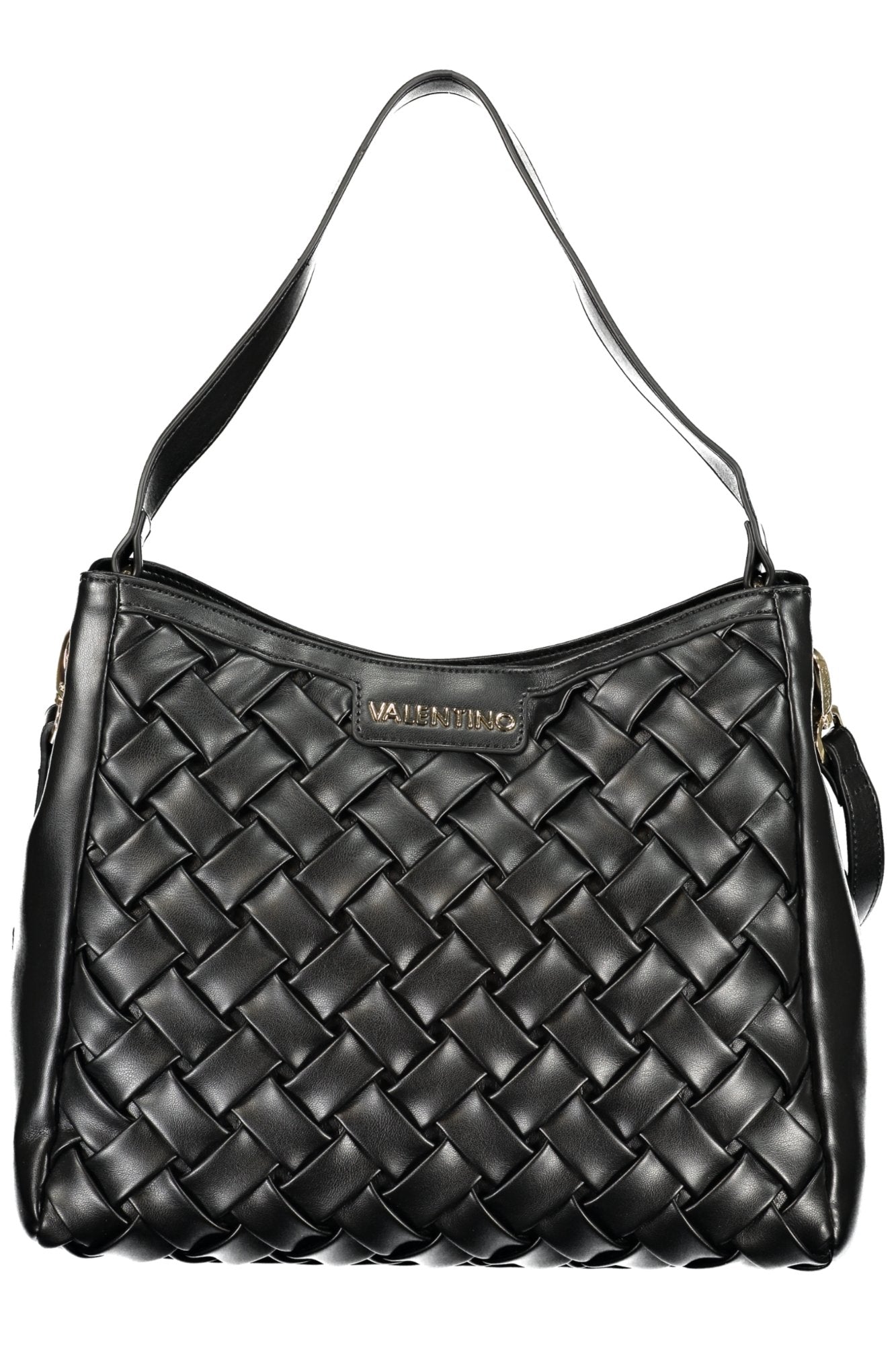 VALENTINO BAGS WOMEN'S BLACK BAG-0