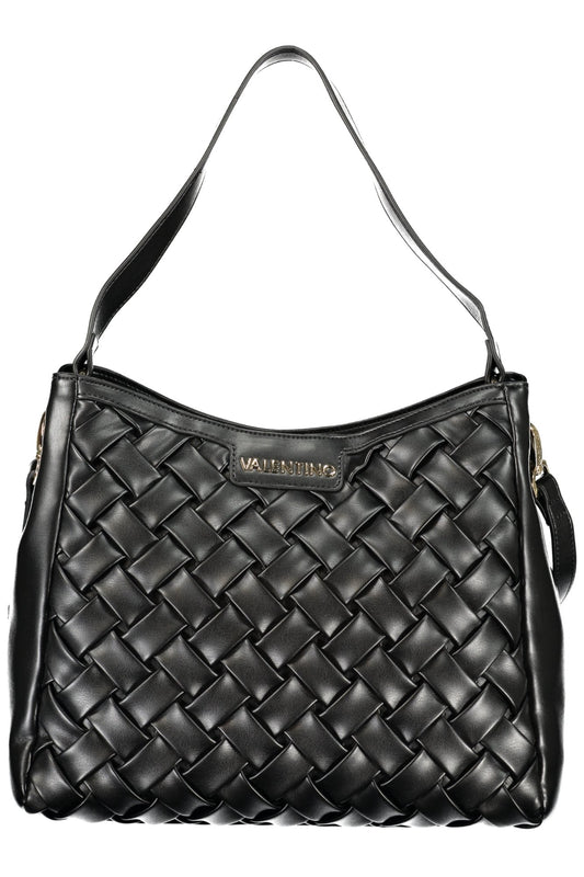 VALENTINO BAGS WOMEN'S BLACK BAG-0