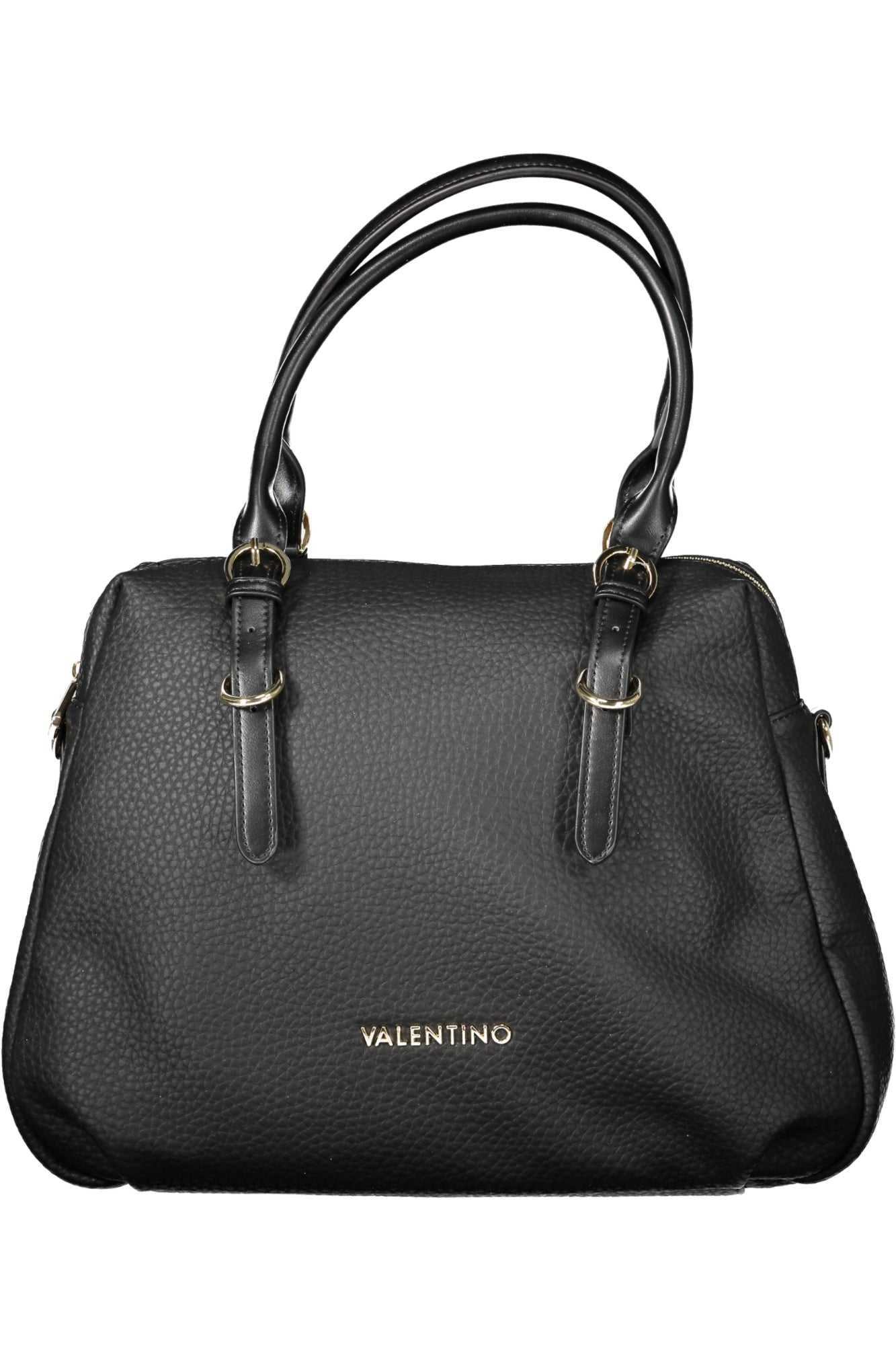 VALENTINO BAGS WOMEN'S BAG BLACK-0
