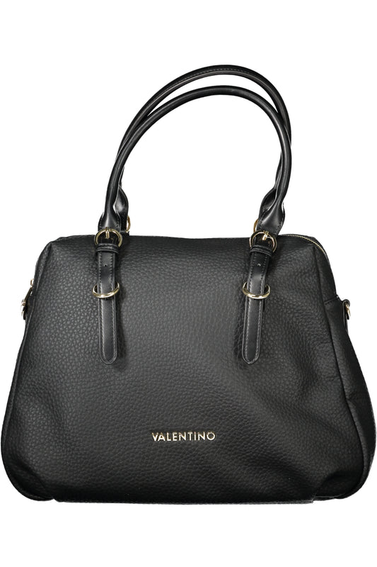VALENTINO BAGS WOMEN'S BAG BLACK-0