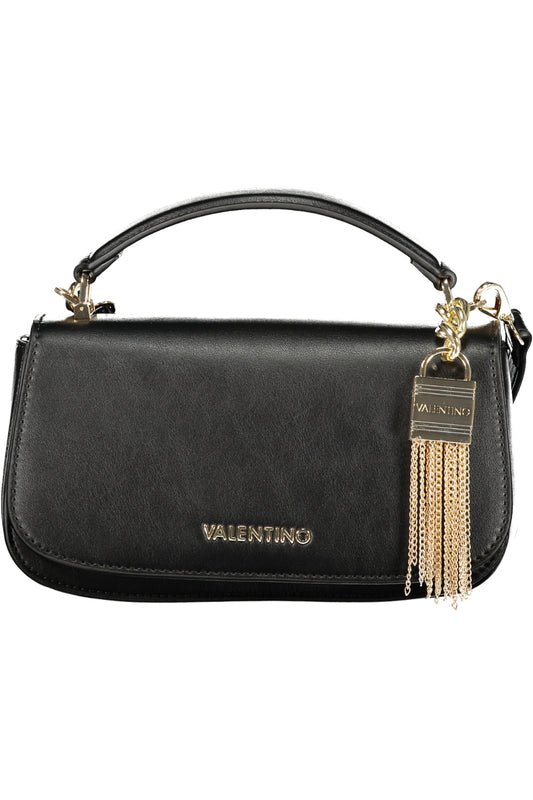 VALENTINO BAGS WOMEN'S BLACK BAG-0