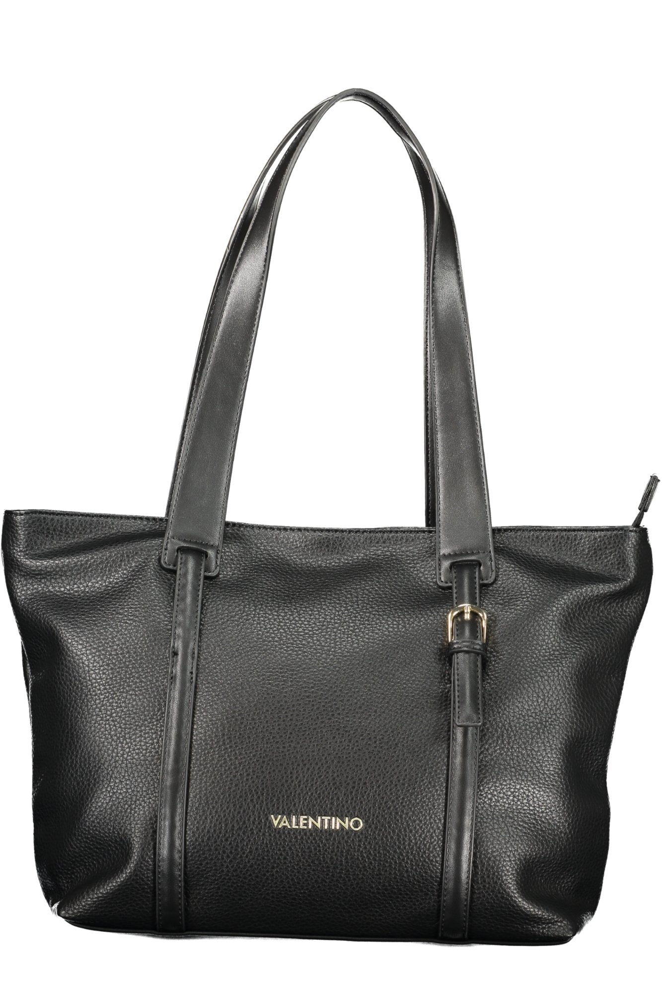 VALENTINO BAGS WOMEN'S BLACK BAG-0