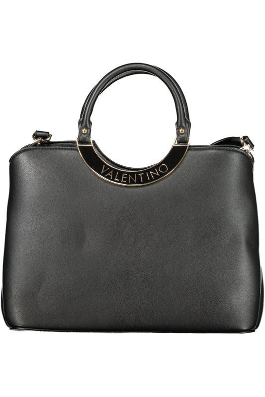 VALENTINO BAGS WOMEN'S BLACK BAG-0