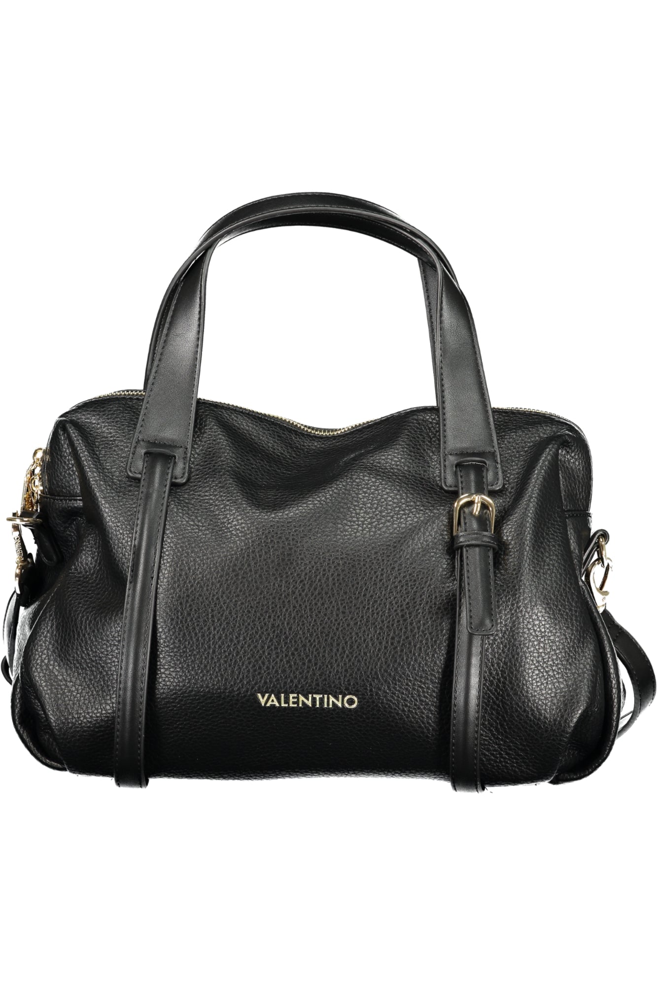 VALENTINO BAGS WOMEN'S BLACK BAG-0