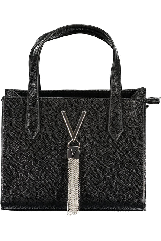 VALENTINO BAGS WOMEN'S BAG BLACK-0
