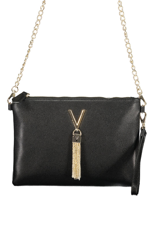 VALENTINO BAGS WOMEN'S BLACK BAG-0