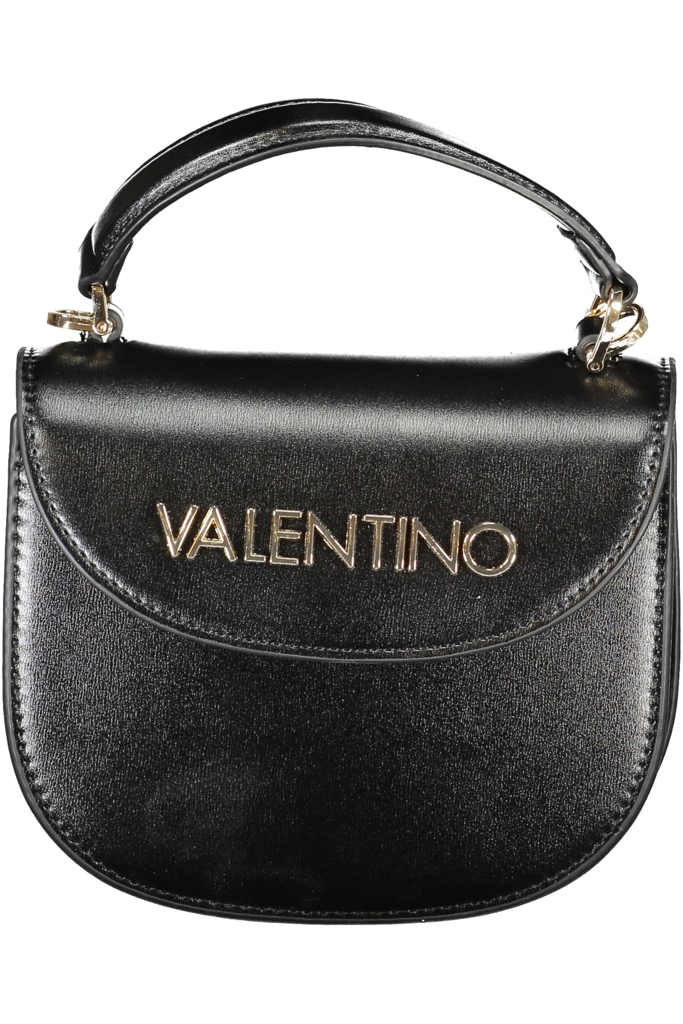 VALENTINO BAGS WOMEN'S BAG BLACK-0
